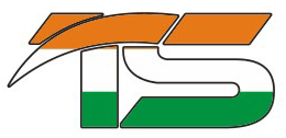 Tricolour